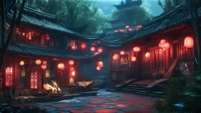 9月1日天谕手游兑换码大放送，珍稀道具等你拿