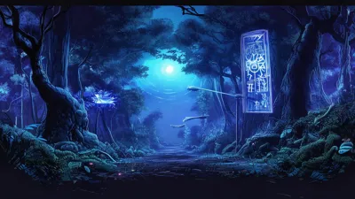 2025.9.4天谕手游礼包码大全，一键领取